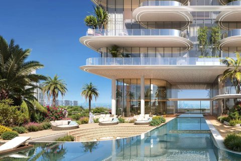 1 bedroom Apartment in Dubai, UAE No. 183335 8