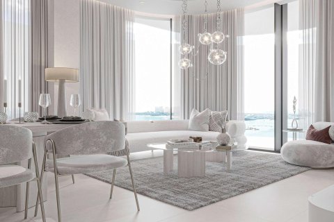 1 bedroom Apartment in Dubai, UAE No. 183335 16