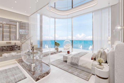 1 bedroom Apartment in Dubai, UAE No. 183335 19