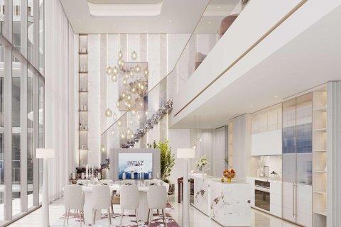 1 bedroom Apartment in Dubai, UAE No. 183335 14