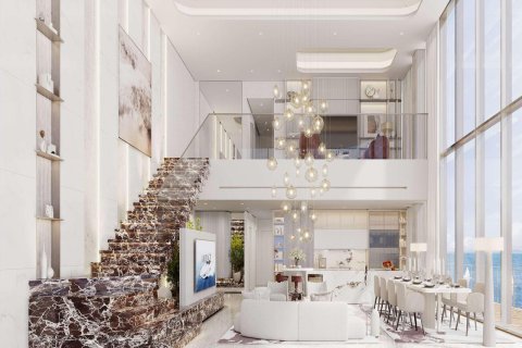 1 bedroom Apartment in Dubai, UAE No. 183335 13