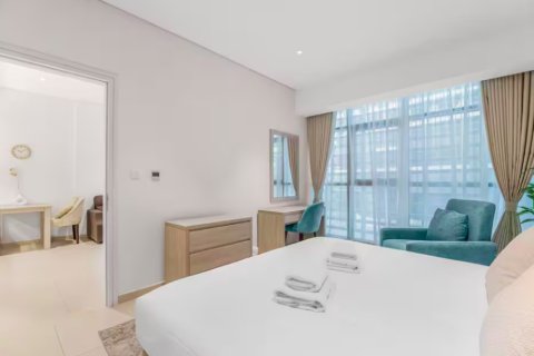 1 bedroom Apartment in Palm Jumeirah, UAE No. 183338 13