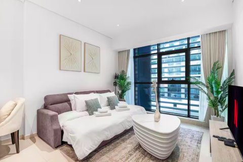 1 bedroom Apartment in Palm Jumeirah, UAE No. 183338 8