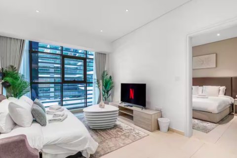 1 bedroom Apartment in Palm Jumeirah, UAE No. 183338 6