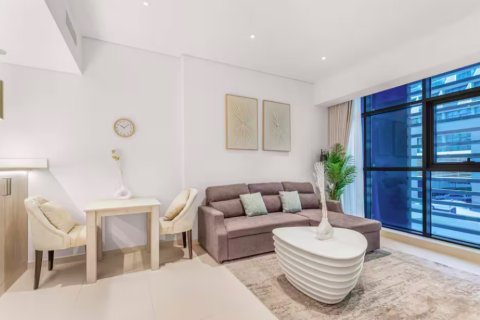 1 bedroom Apartment in Palm Jumeirah, UAE No. 183338 3