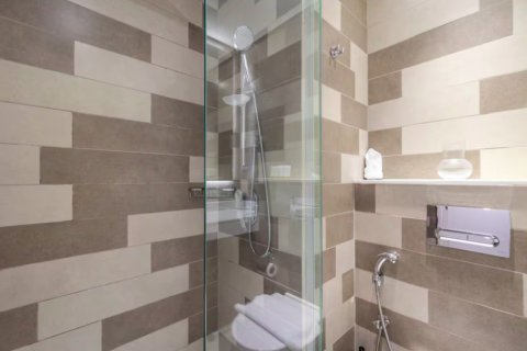 1 bedroom Apartment in Palm Jumeirah, UAE No. 183338 17