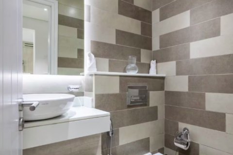 1 bedroom Apartment in Palm Jumeirah, UAE No. 183338 18