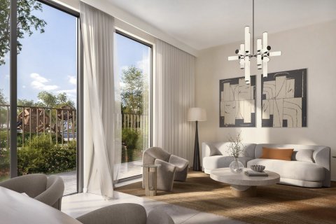 3 bedrooms Townhouse in Dubai, UAE No. 183340 13