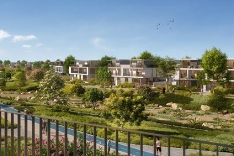 3 bedrooms Townhouse in Dubai, UAE No. 183340 10