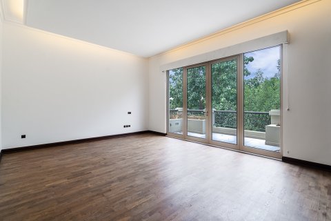 Villa de 6 chambres à Al Wasl, UAE No. 183336 14