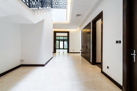 Villa de 6 chambres à Al Wasl, UAE No. 183336 5