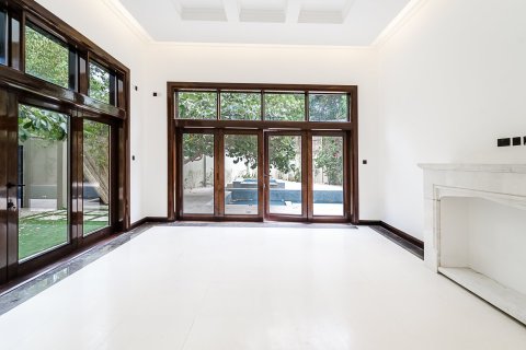 Villa de 6 chambres à Al Wasl, UAE No. 183336 6