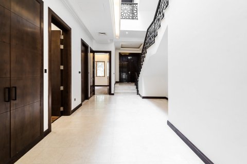 Villa de 6 chambres à Al Wasl, UAE No. 183336 12