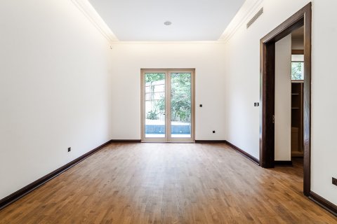 Villa de 6 chambres à Al Wasl, UAE No. 183336 7