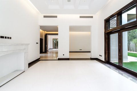 Villa de 6 chambres à Al Wasl, UAE No. 183336 10