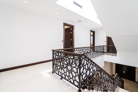 Villa de 6 chambres à Al Wasl, UAE No. 183336 13