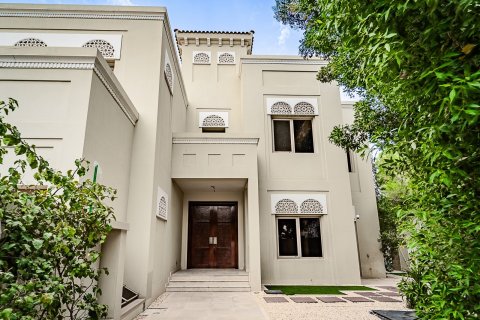 Villa de 6 chambres à Al Wasl, UAE No. 183336 3