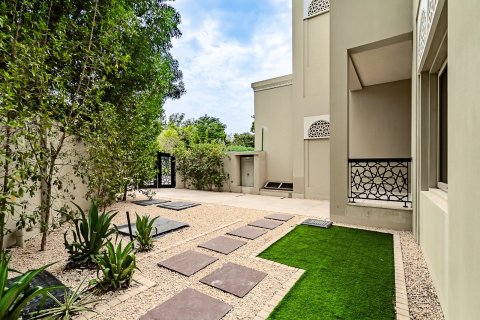 Villa de 6 chambres à Al Wasl, UAE No. 183336 23