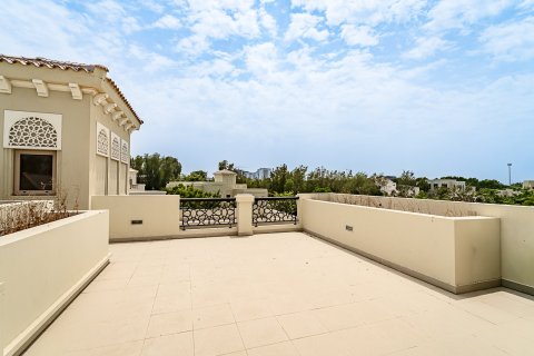 Villa de 6 chambres à Al Wasl, UAE No. 183336 19