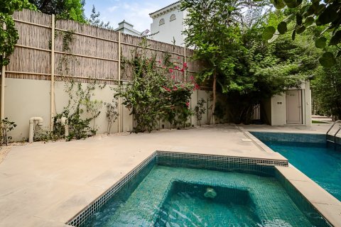 Villa de 6 chambres à Al Wasl, UAE No. 183336 21