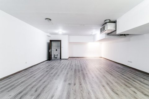 Villa de 6 chambres à Al Wasl, UAE No. 183336 11