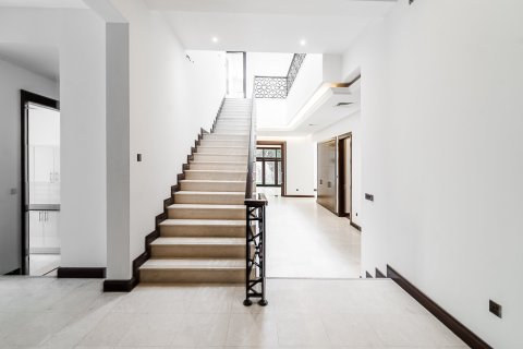 Villa de 6 chambres à Al Wasl, UAE No. 183336 4