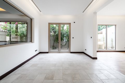 Villa de 6 chambres à Al Wasl, UAE No. 183336 8
