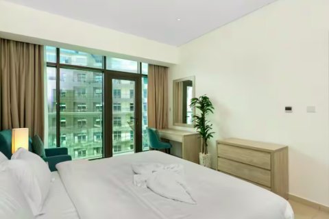 1 bedroom Apartment in Palm Jumeirah, UAE No. 183339 26