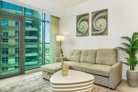 1 bedroom Apartment in Palm Jumeirah, UAE No. 183339 9