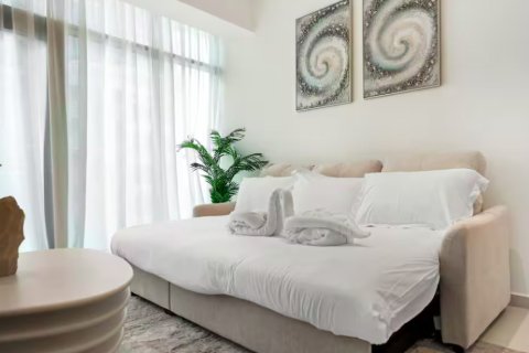 1 bedroom Apartment in Palm Jumeirah, UAE No. 183339 16