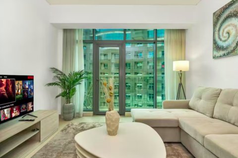 1 bedroom Apartment in Palm Jumeirah, UAE No. 183339 10