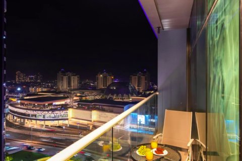 1 bedroom Apartment in Palm Jumeirah, UAE No. 183339 7