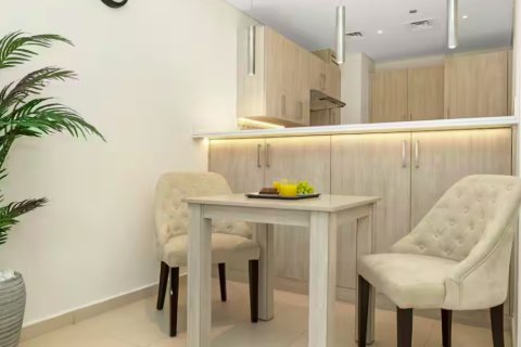 1 bedroom Apartment in Palm Jumeirah, UAE No. 183339 20