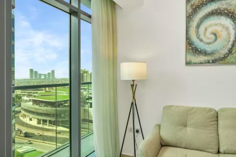 1 bedroom Apartment in Palm Jumeirah, UAE No. 183339 8