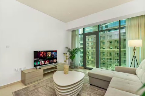 1 bedroom Apartment in Palm Jumeirah, UAE No. 183339 3