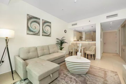 1 bedroom Apartment in Palm Jumeirah, UAE No. 183339 5