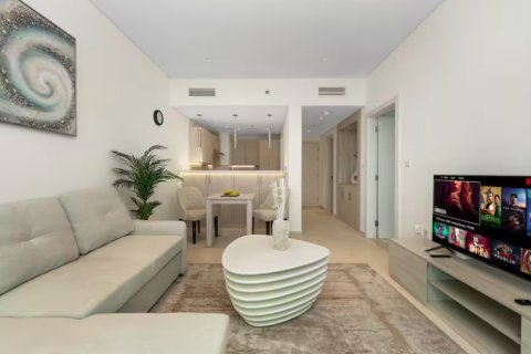 1 bedroom Apartment in Palm Jumeirah, UAE No. 183339 6
