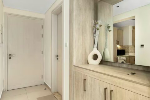 1 bedroom Apartment in Palm Jumeirah, UAE No. 183339 13