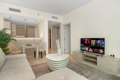 1 bedroom Apartment in Palm Jumeirah, UAE No. 183339 12