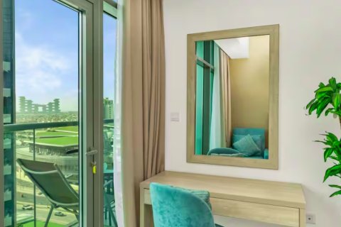 1 bedroom Apartment in Palm Jumeirah, UAE No. 183339 27
