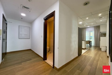 2 bedrooms Apartment in Dubai Marina, UAE No. 147712 11