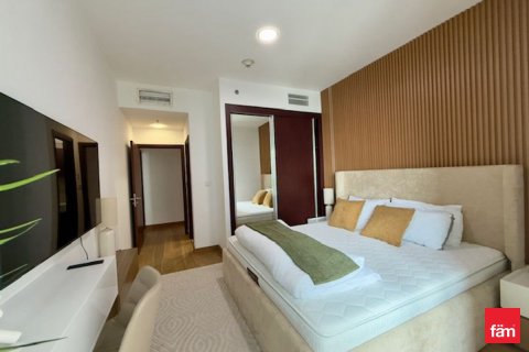 2 bedrooms Apartment in Dubai Marina, UAE No. 147712 8