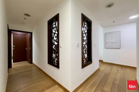 2 bedrooms Apartment in Dubai Marina, UAE No. 147712 12