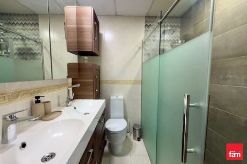 2 bedrooms Apartment in Dubai Marina, UAE No. 147712 15