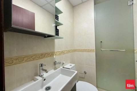 2 bedrooms Apartment in Dubai Marina, UAE No. 147712 16