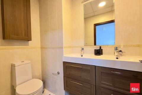 2 bedrooms Apartment in Dubai Marina, UAE No. 147712 13