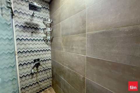 2 bedrooms Apartment in Dubai Marina, UAE No. 147712 14