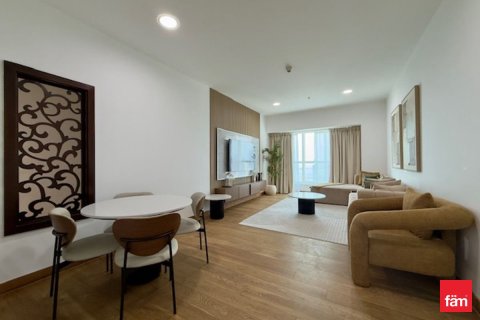 2 bedrooms Apartment in Dubai Marina, UAE No. 147712 5