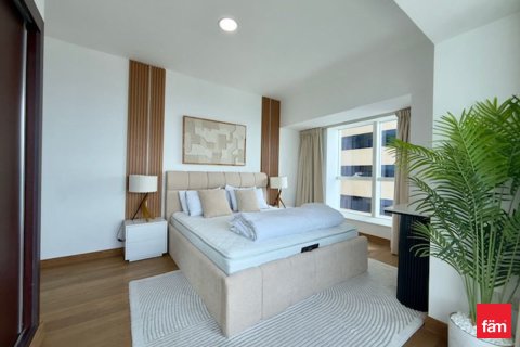 2 bedrooms Apartment in Dubai Marina, UAE No. 147712 17