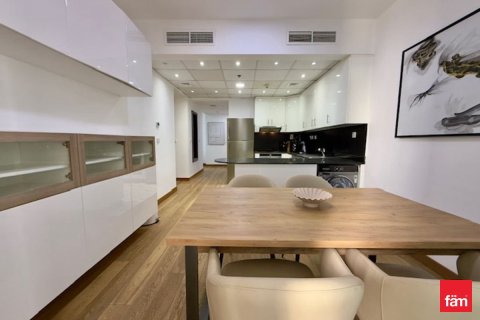 2 bedrooms Apartment in Dubai Marina, UAE No. 147712 7